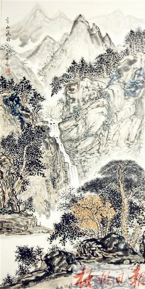 月光影视
